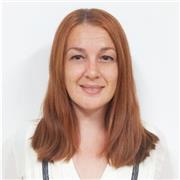 Doy clases económicas de matemáticas